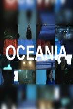 Watch Oceania Zmovie
