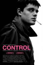 Watch Control Zmovie