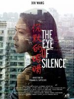 Watch The Eye of Silence Zmovie