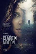 Watch Claire in Motion Zmovie