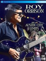 Watch Roy Orbison: Live at Austin City Limits Zmovie