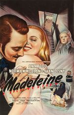 Watch Madeleine Zmovie