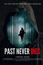 Watch The Past Never Dies Zmovie