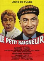 Watch Le petit baigneur Zmovie