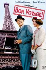 Watch Bon Voyage! Zmovie