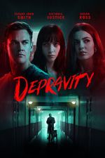 Depravity zmovie