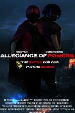 Watch Allegiance of Powers Zmovie