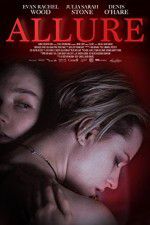 Watch Allure Zmovie