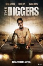 Watch The Diggers Zmovie