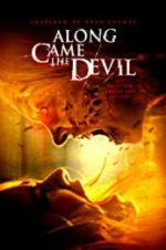 Watch Along Came the Devil Zmovie