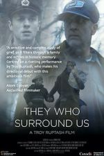 Watch They Who Surround Us Zmovie