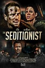 Watch The Seditionist Zmovie