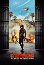 Watch Stuntwomen: The Untold Hollywood Story Zmovie