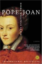 Watch Pope Joan Zmovie