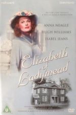 Watch Elizabeth of Ladymead Zmovie