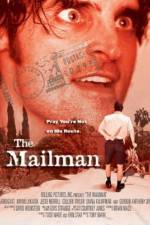 Watch The Mailman Zmovie