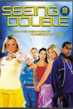 Watch S Club Seeing Double Zmovie