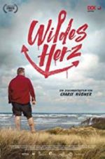 Watch Wildes Herz Zmovie