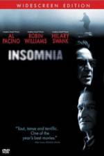 Watch Insomnia Zmovie