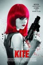 Watch Kite Zmovie