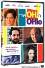 Watch The Oh in Ohio Zmovie