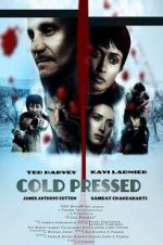 Watch Cold Pressed Zmovie