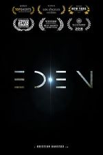 Watch Eden (Short 2018) Zmovie