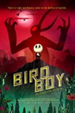 Watch Birdboy: The Forgotten Children Zmovie