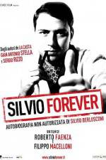 Watch Silvio Forever Zmovie