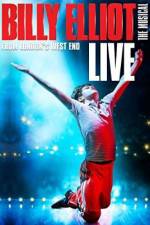 Watch Billy Elliot the Musical Live Zmovie