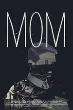 Watch Mom Zmovie