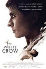 Watch The White Crow Zmovie