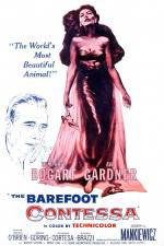 Watch The Barefoot Contessa Zmovie