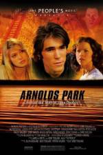 Watch Arnolds Park Zmovie