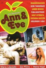 Watch Ann and Eve Zmovie