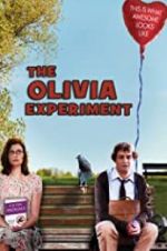 Watch The Olivia Experiment Zmovie