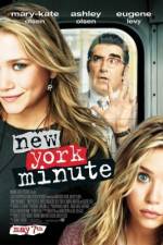 Watch New York Minute Zmovie