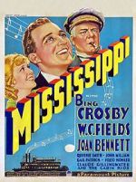 Watch Mississippi Zmovie