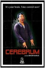 Watch Cerebrum (Short 2023) Zmovie