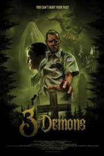 Watch 3 Demons Zmovie