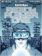 Watch RiffTrax: Ready Player One Zmovie