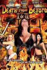 Watch Death from Beyond 2 Zmovie