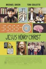 Watch Jesus Henry Christ Zmovie