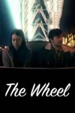 Watch The Wheel Zmovie