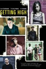 Watch Getting High Zmovie