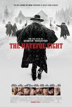 Watch The Hateful Eight Zmovie