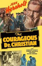 Watch The Courageous Dr. Christian Zmovie