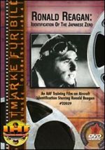 Watch Recognition of the Japanese Zero Fighter (Short 1943) Zmovie