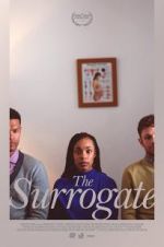 Watch The Surrogate Zmovie