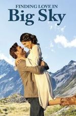 Watch Finding Love in Big Sky, Montana Zmovie